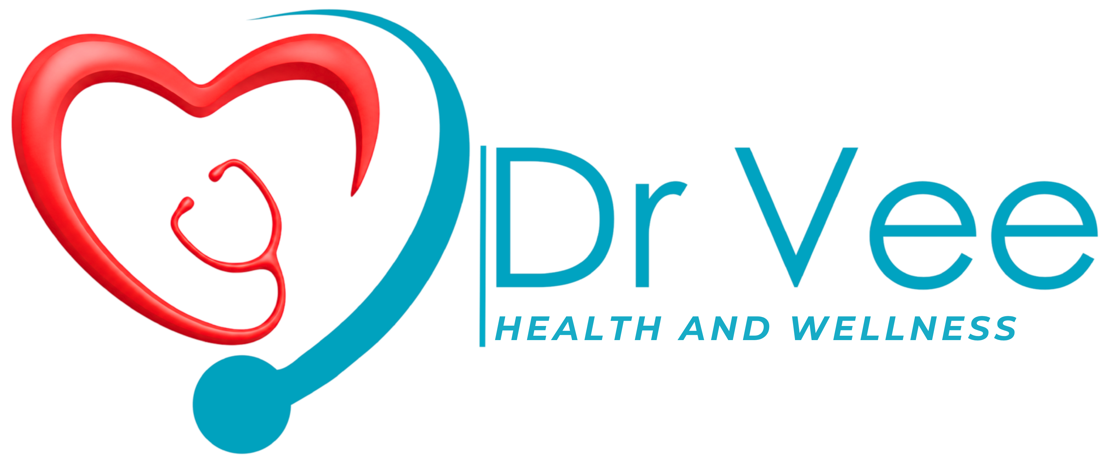 Dr Vee Health and Wellness
